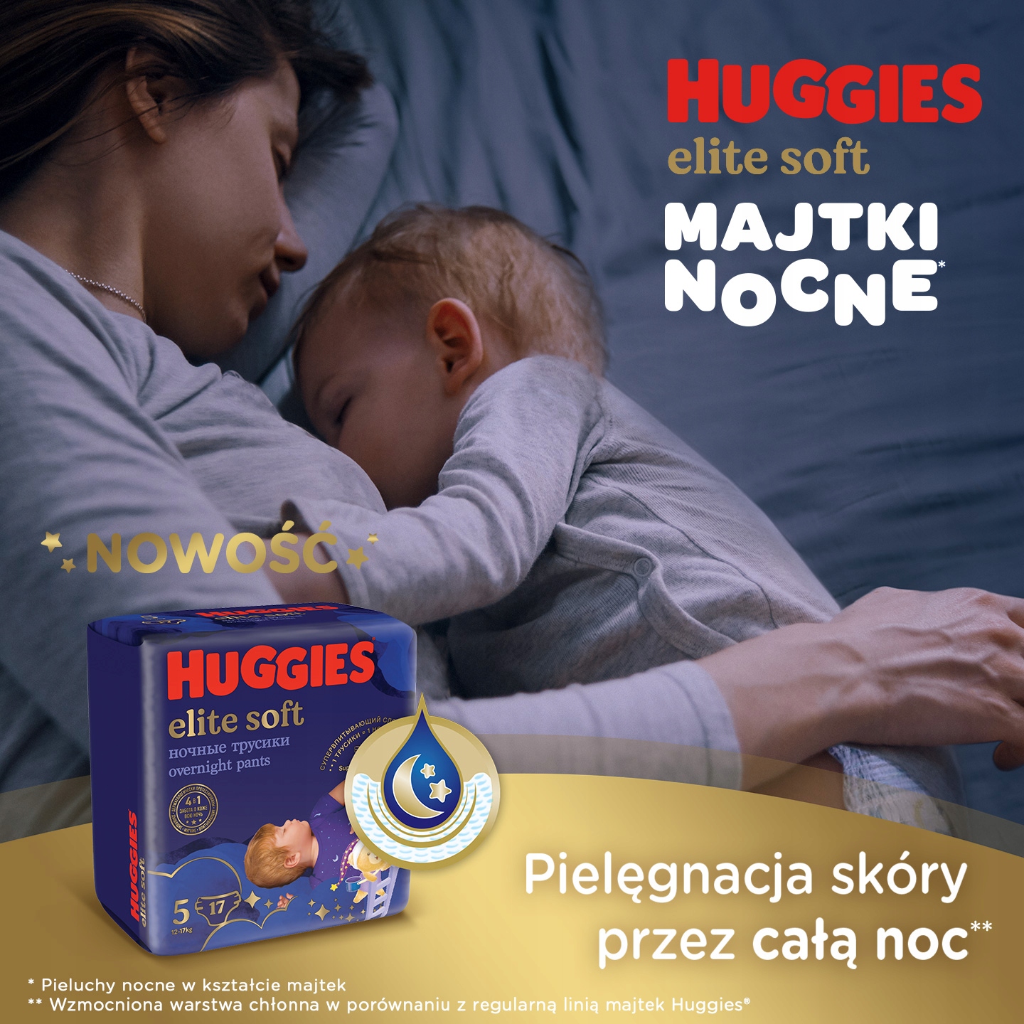 24 tydzień ciąży waga dziecka pampers