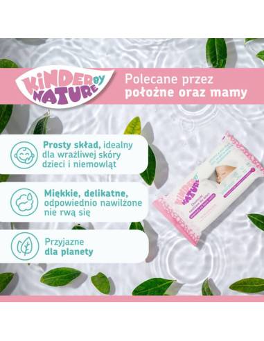 pampers na ślinianke