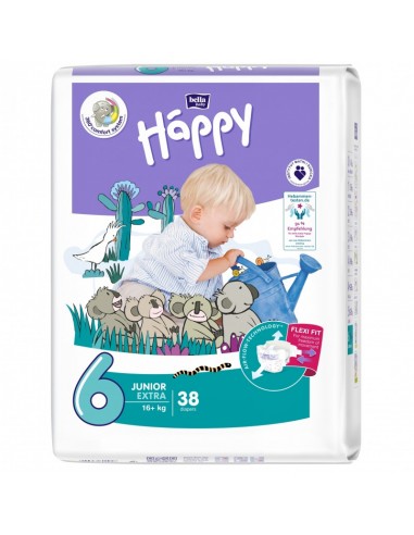 pampers pieluchy premium care 3 midi 120 szt