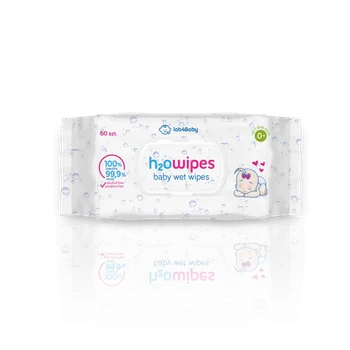 pampers premium care pieluchy jednorazowe rozmiar 2 mini 80