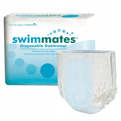 pampers 11 18 50