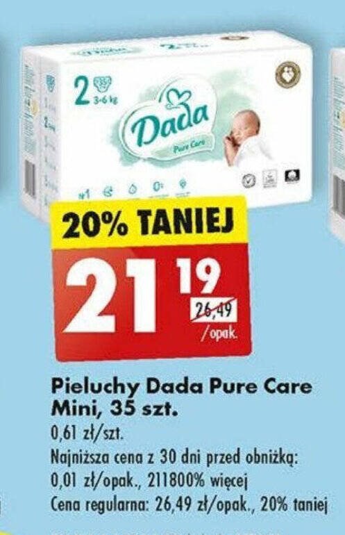 dove purely pampering zel rossmann