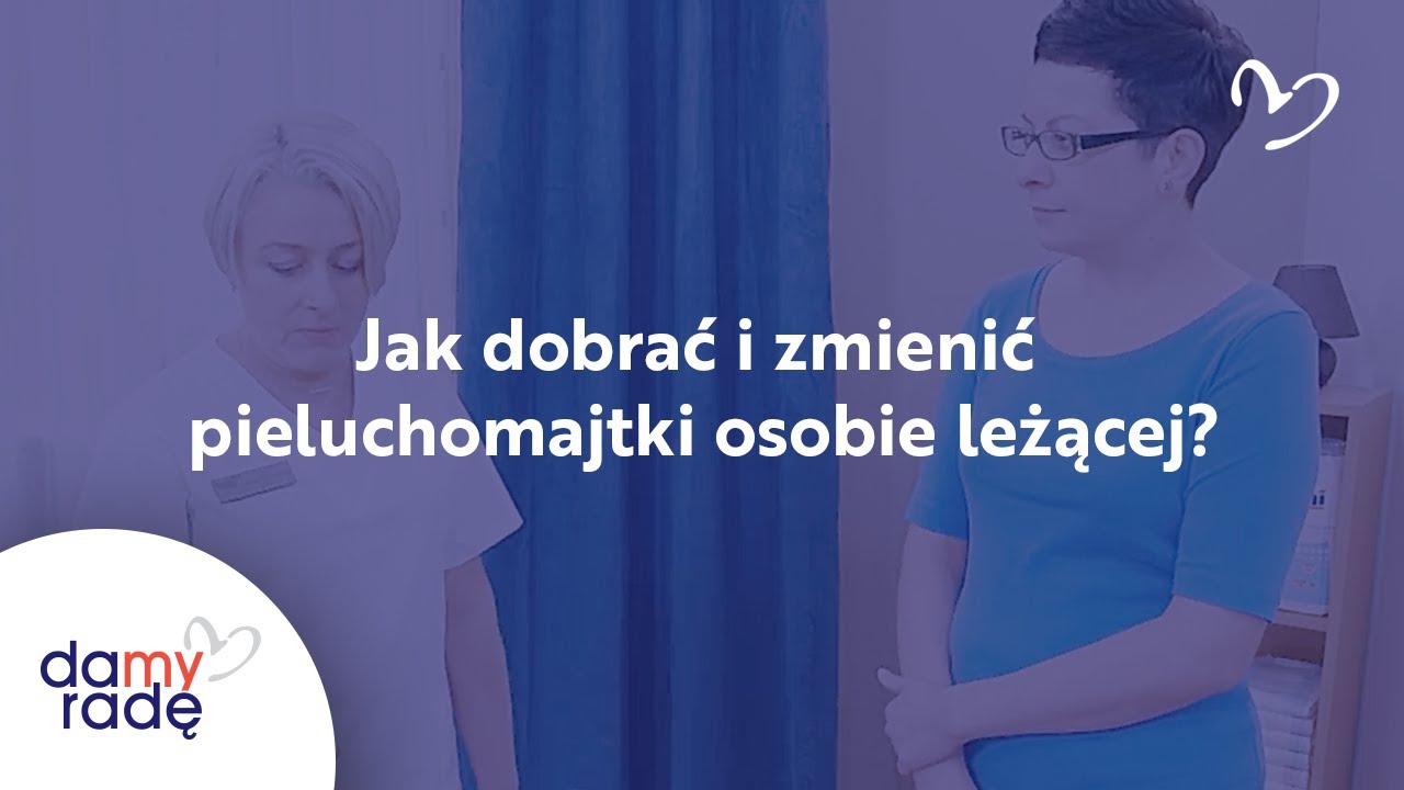 chusteczki nawilżane pampers baby fresh clean