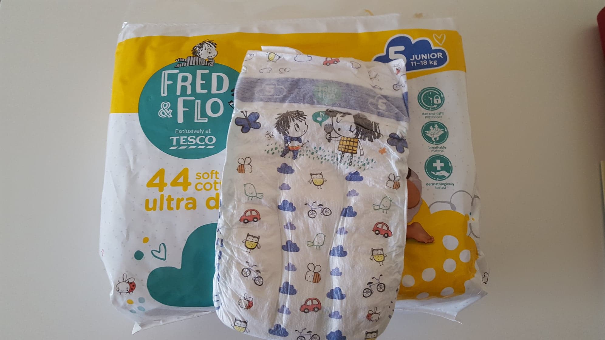 pampers pants pieluchomajtki 3 midi 60 sztuk