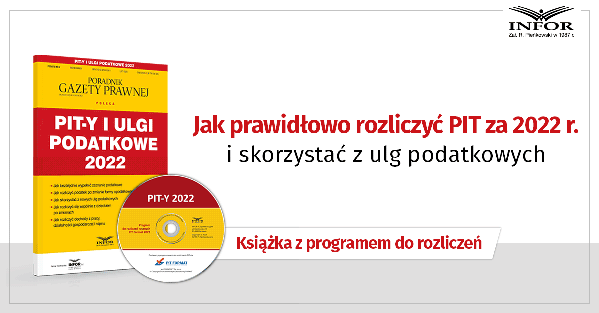 najwieksze pieluchomajtki dla doroslych