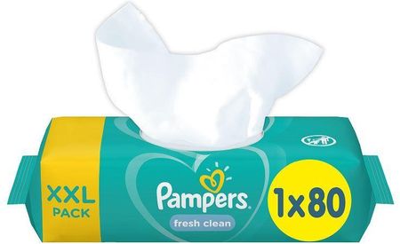 jak wyglada pampers 2