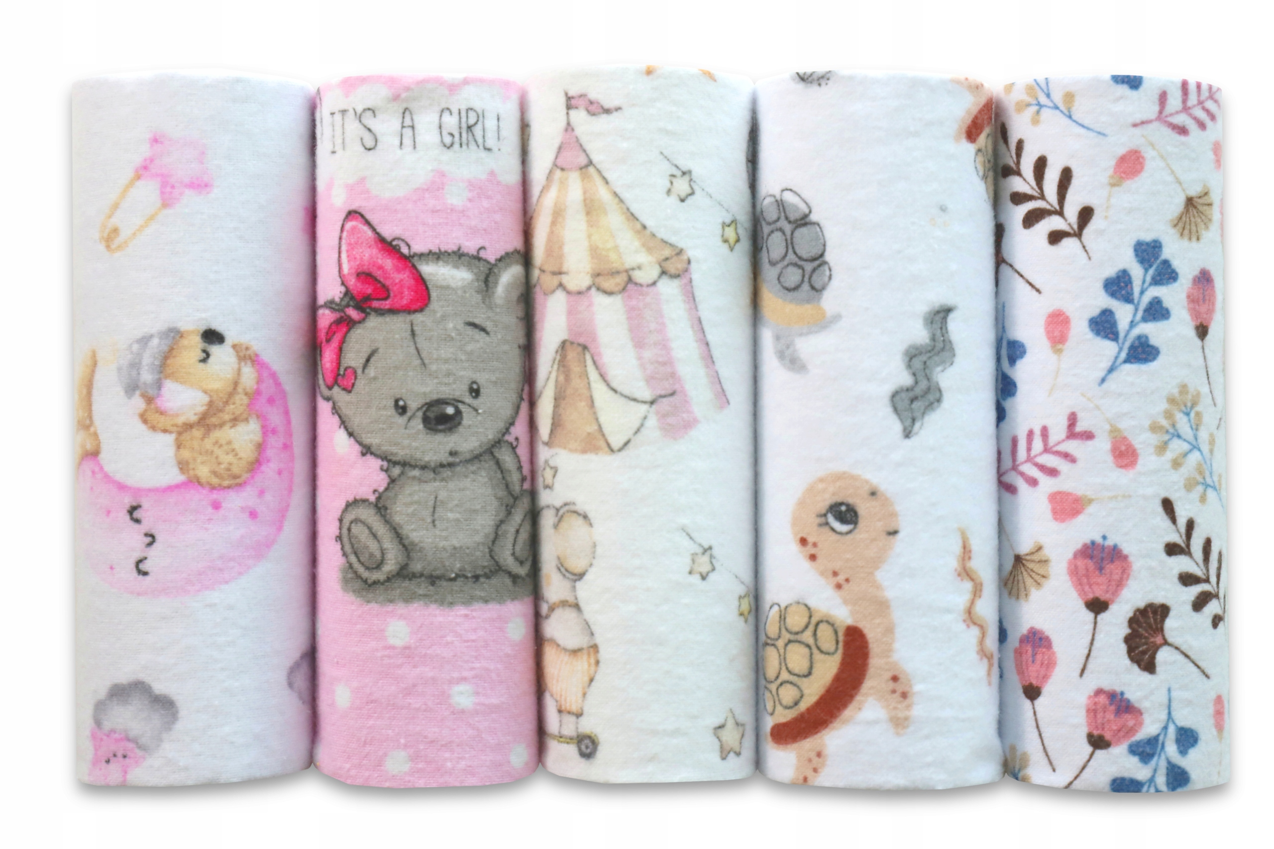 pants pieluchomajtki pampers