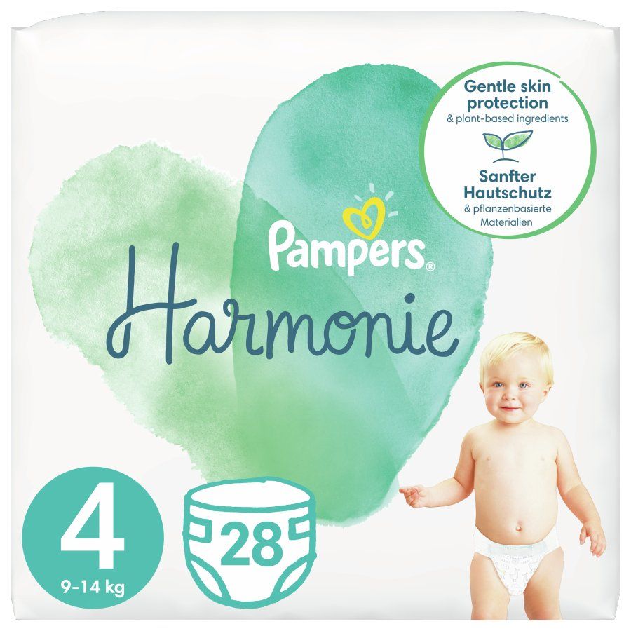 pampers pants 5 jumbo pack