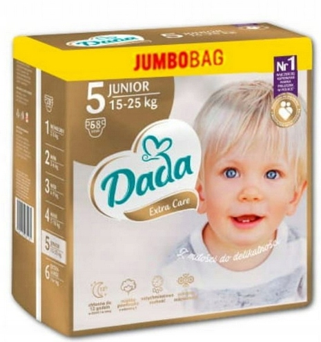 na stronie www pampers pl oferty kuponow