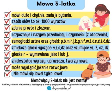 pieluchomajtki dla dorosłych na basen