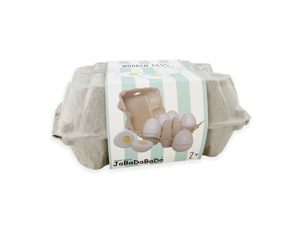 leclerc lublin pampers premium care