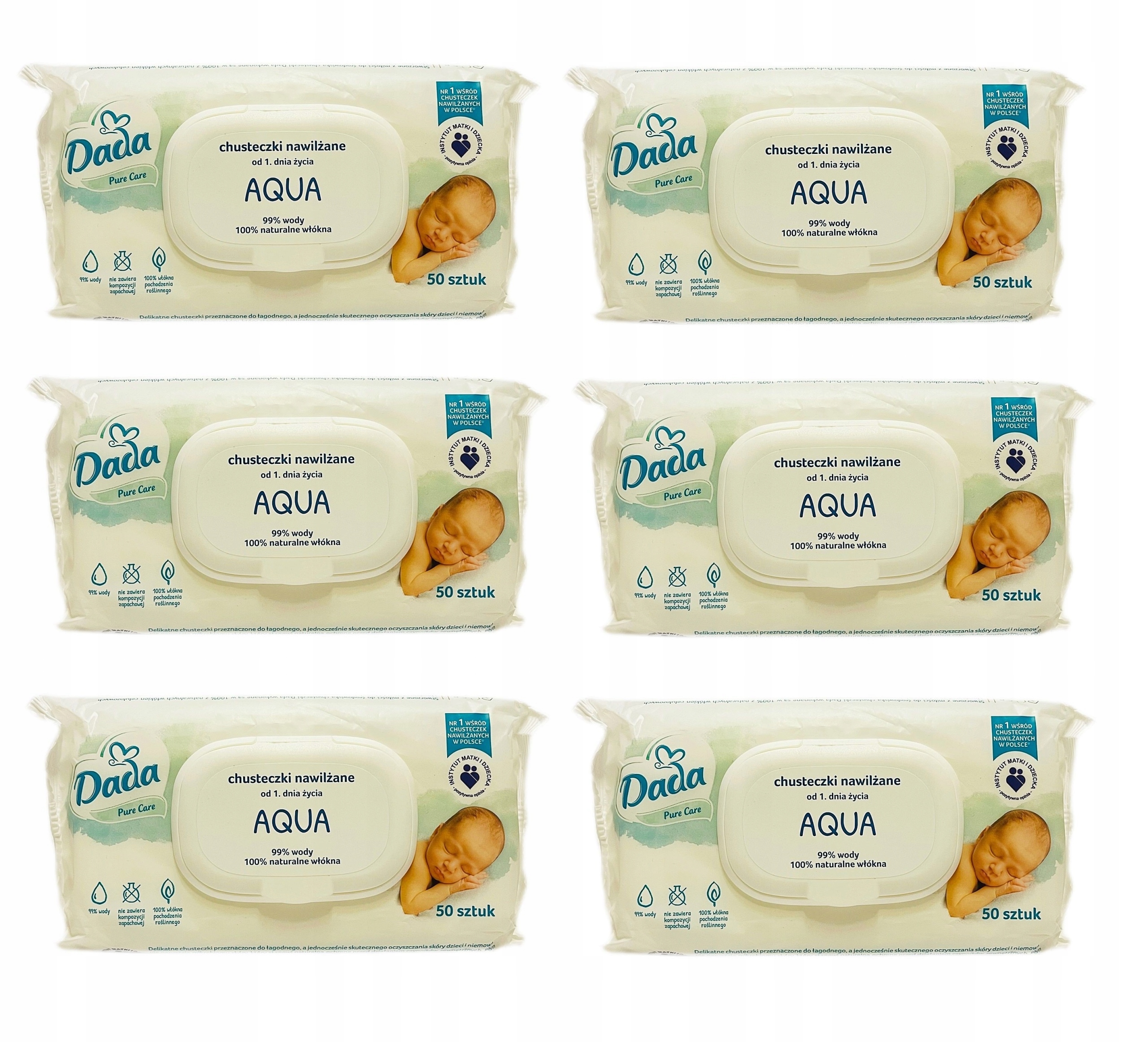 newborn baby pampers