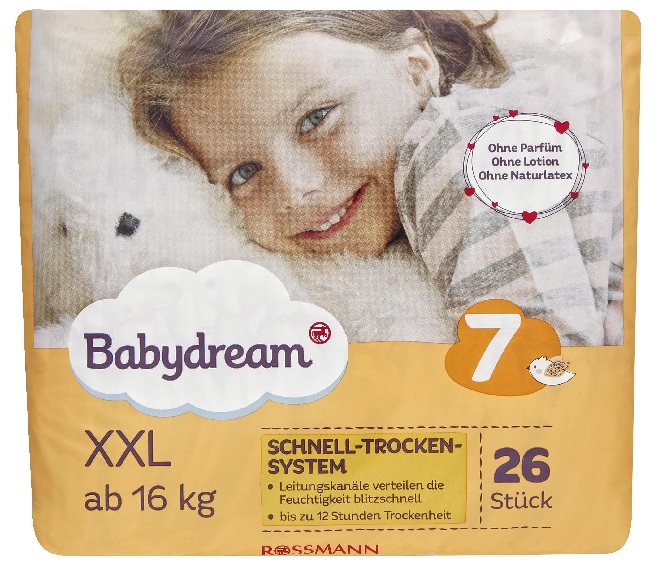 pieluchy pampers 4 ceneo 147 sztuk