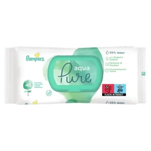 pampers premiumcare newborn