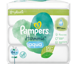 pampers premium care pieluchy rozmiar 3 midi 5-9kg