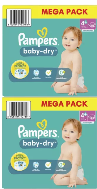 pampers premium care 0 cena 88