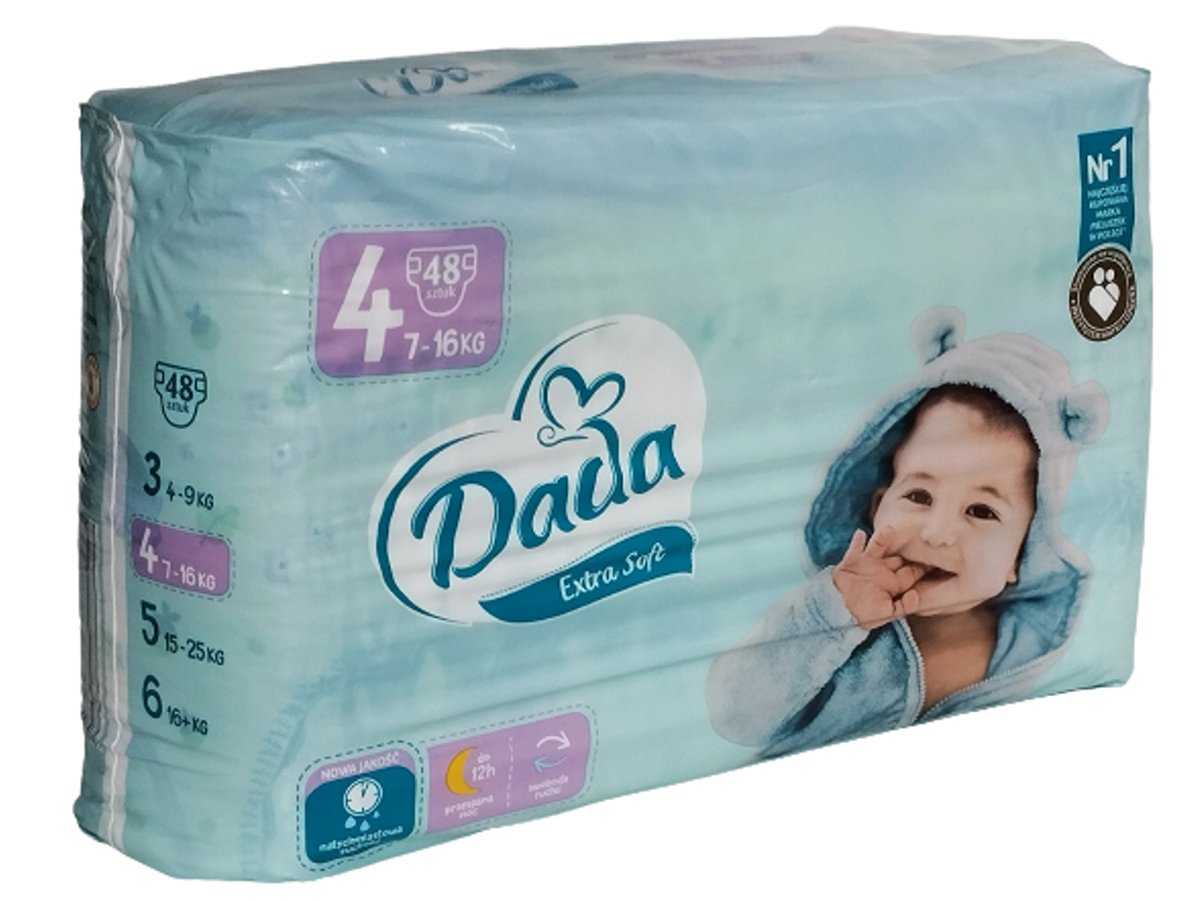 chusteczki pampers simply clean opinie