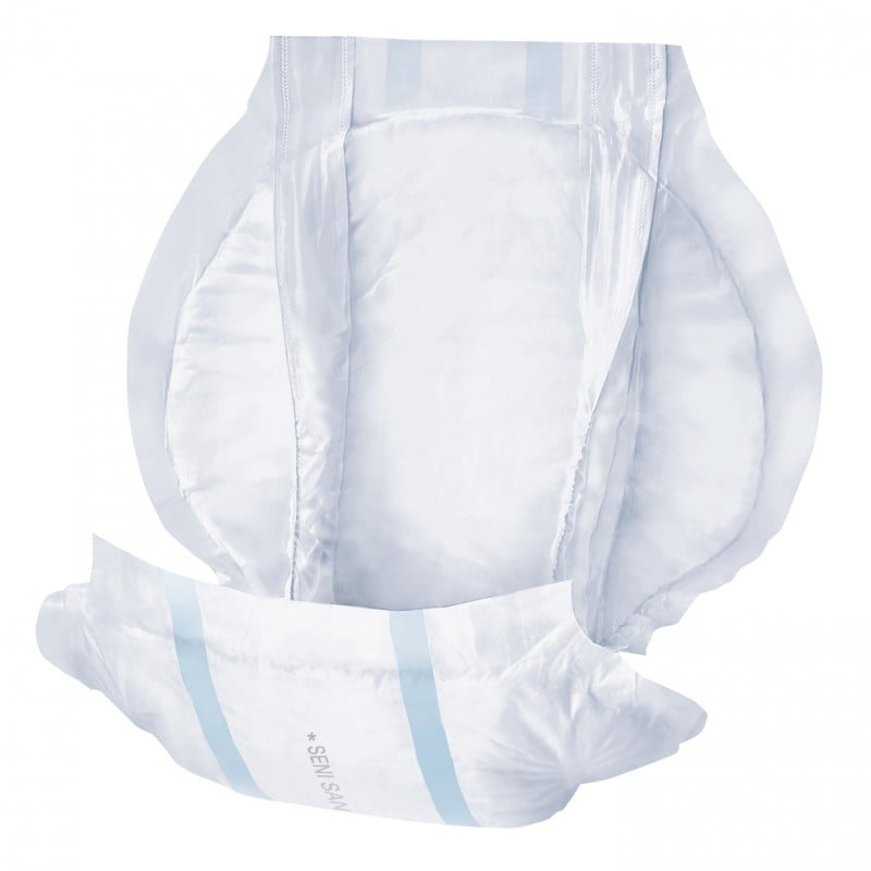 pampers chusteczki aqua pure