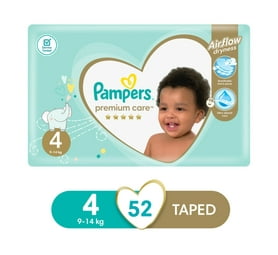 biedronka.pampwesy pampers 5 promocja