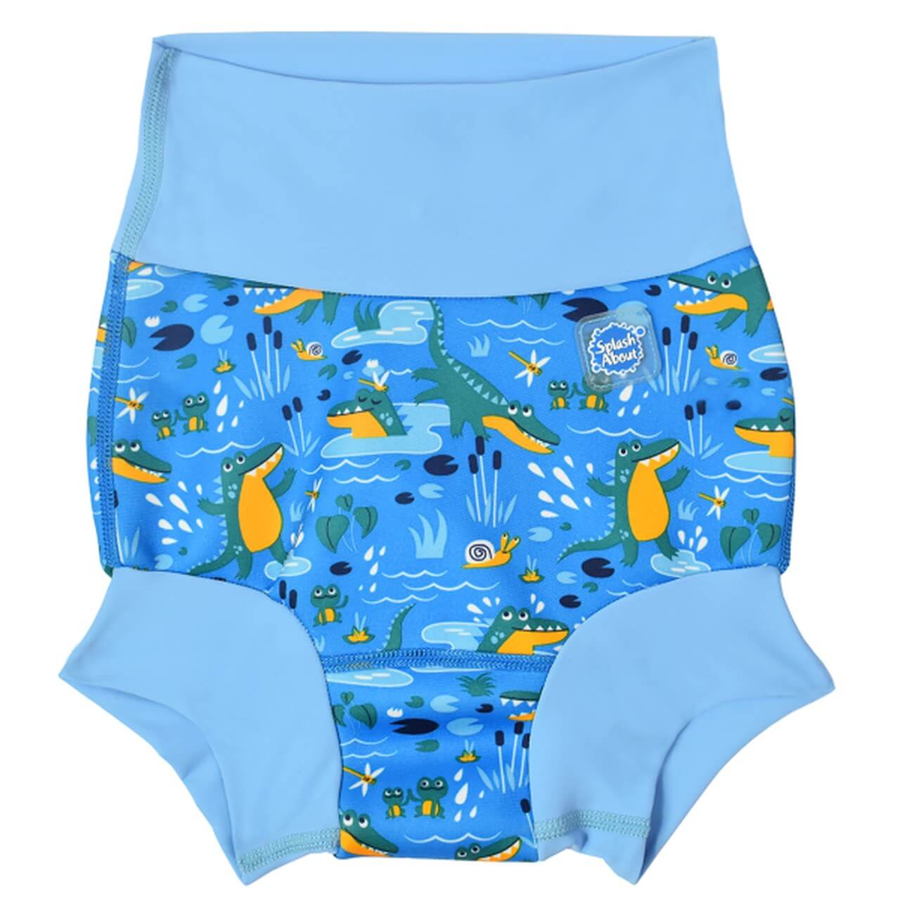 pampers pieluchomajtki midi 3