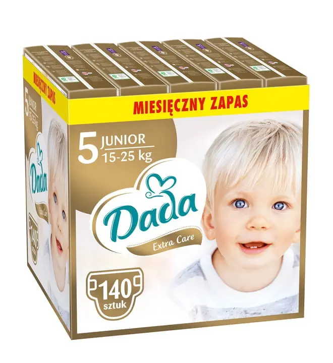 pampers premium care chusteczki