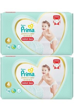 pampers fresh clean chusteczki nawilżane dla niemowląt