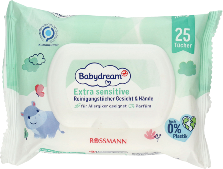 pieluchy pampers procare