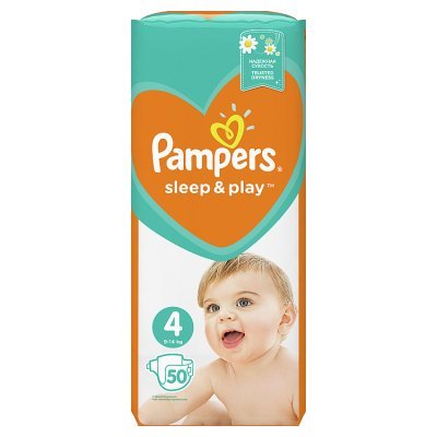 pampers sensitive newborn