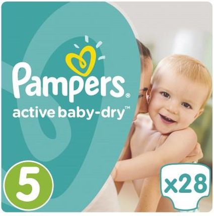 tesco uk pampers sensitive