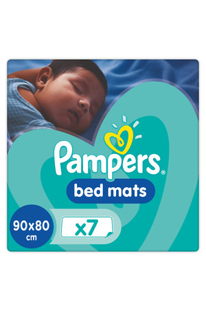 pampers sleep&play pieluchy jednorazowe rozmiar 5