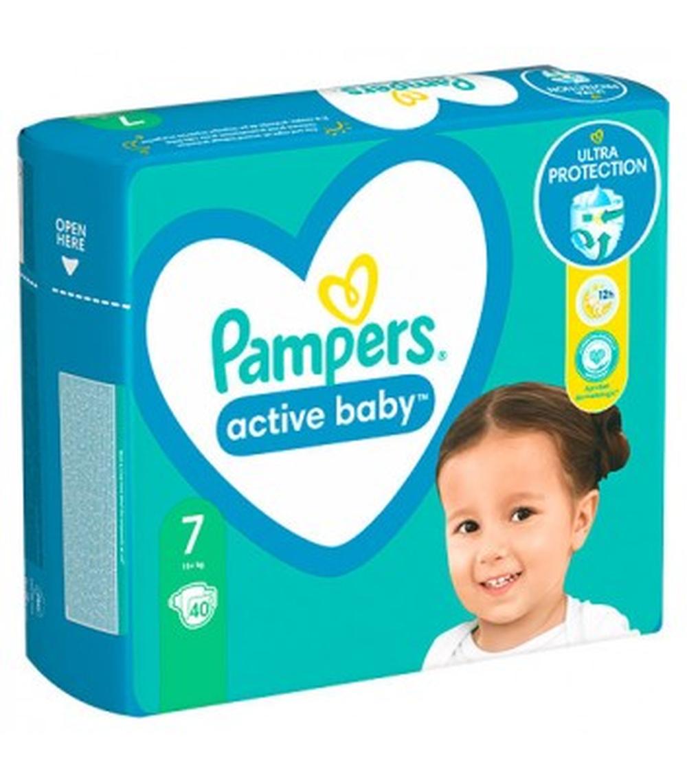 pampers premium care rozmiar 2 mini 3-6kg 80 sztuk