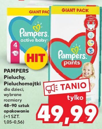 chusteczki nawilżane linteo baby soft and cream 72 sztuk