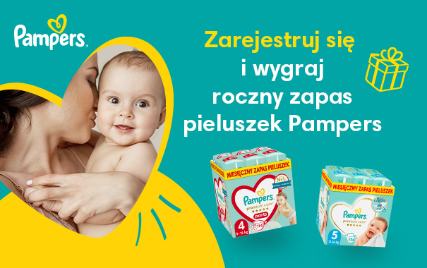 selgros pampers active