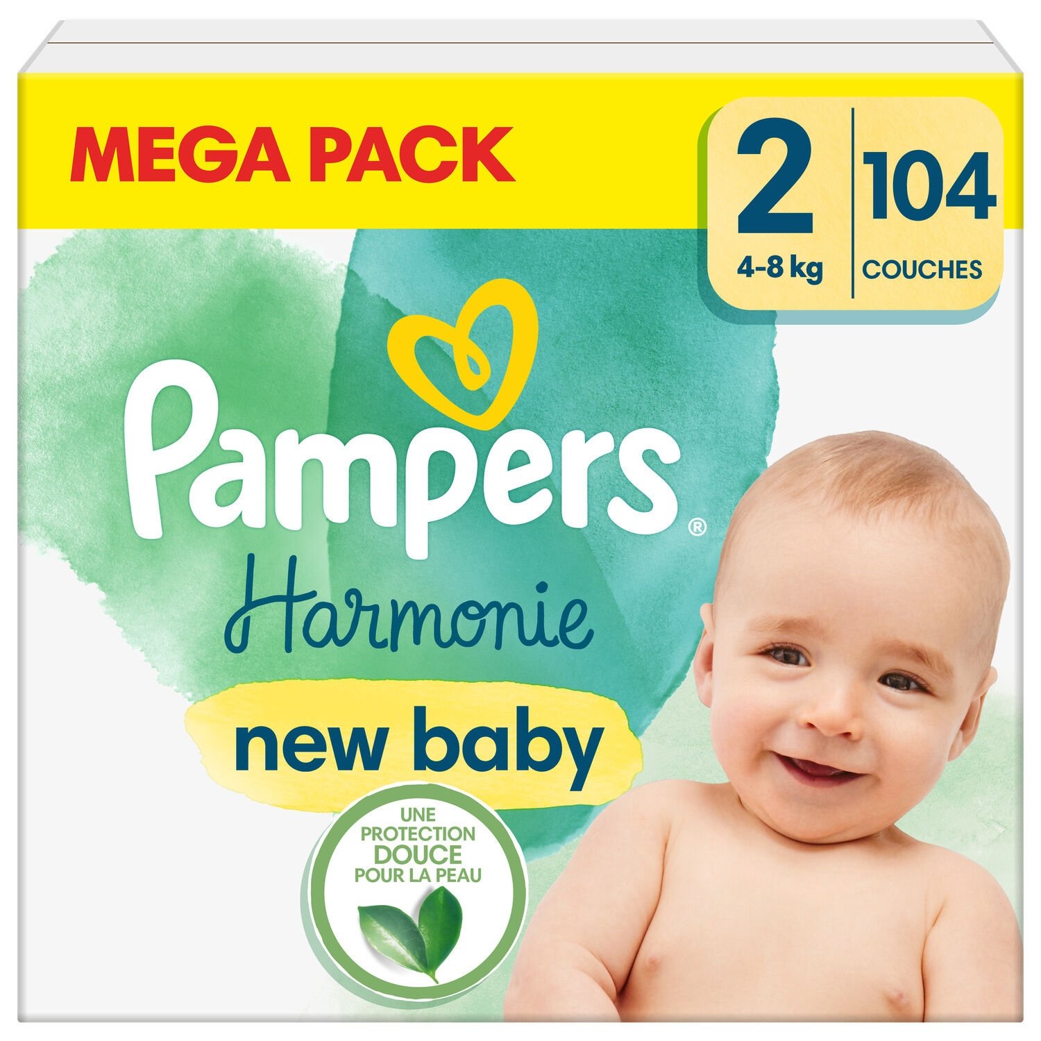 pieluchy pampers6 pieluchomajtki do czego potrebny plasterek