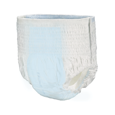 pampers baby dry 3 66 stück