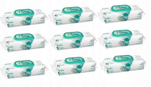 pampers maxi pack pieluchy dla dzieci