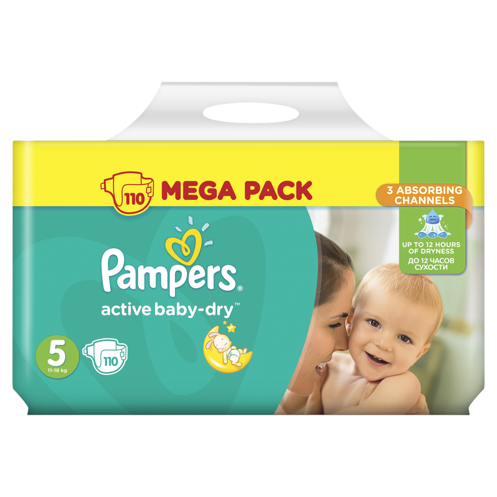 pampers premium care 1 88 sztuk cena