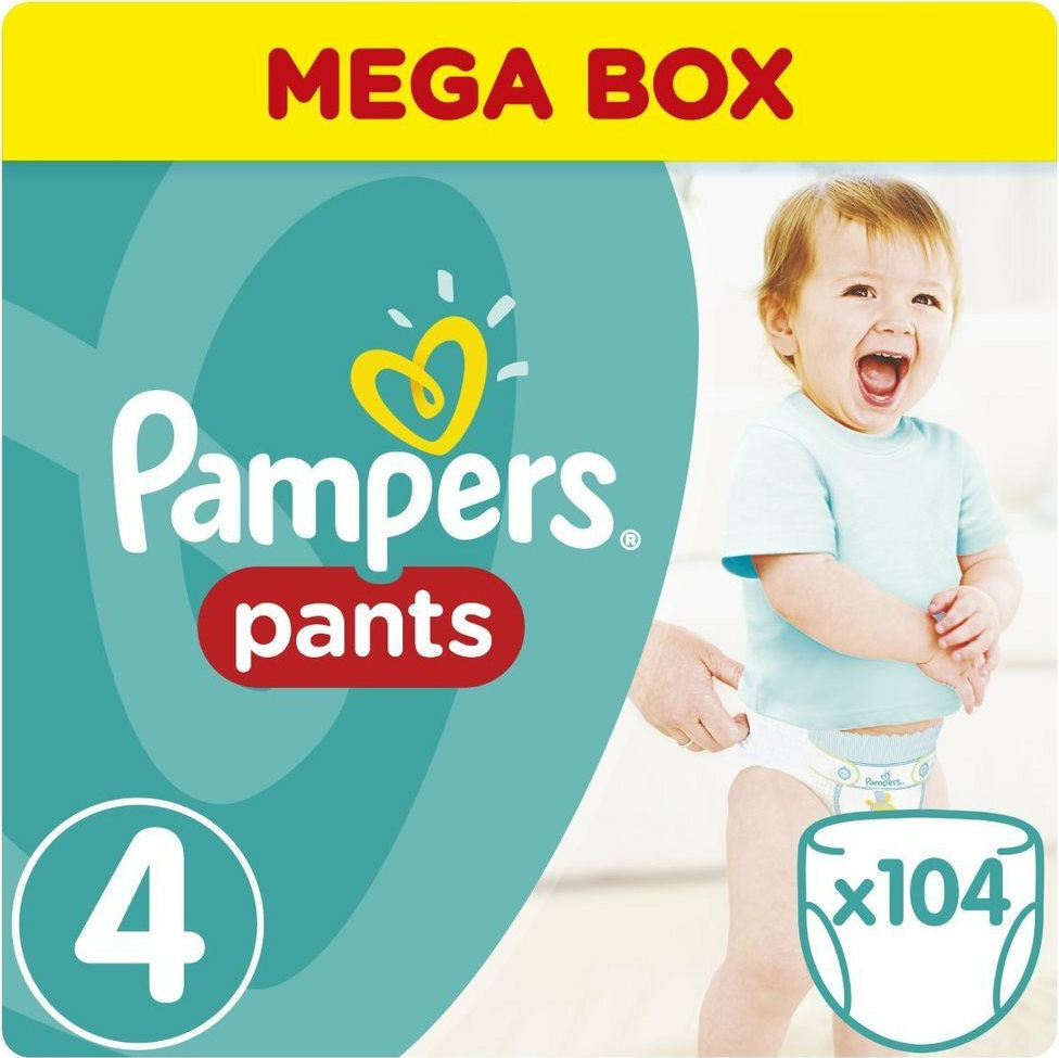 huggies rozmiar 4