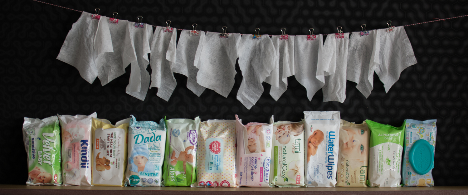 pampers 144 nowy sacz