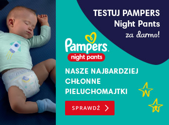 pampers 5 111 cena