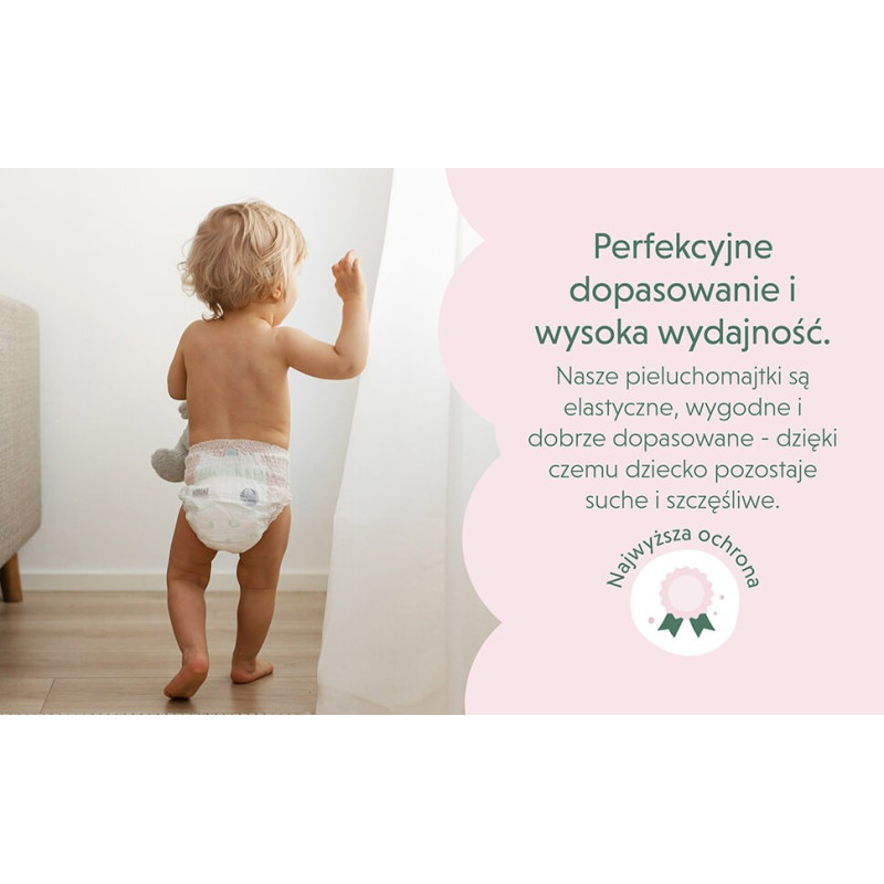 pampers pants premium care 4 22