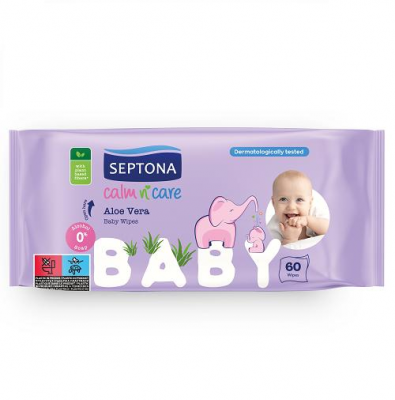 pampers pielucszki