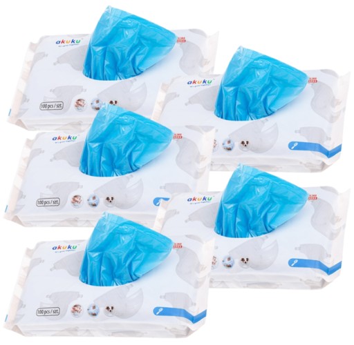 pampers premium protection 5 11-16kg 136szt