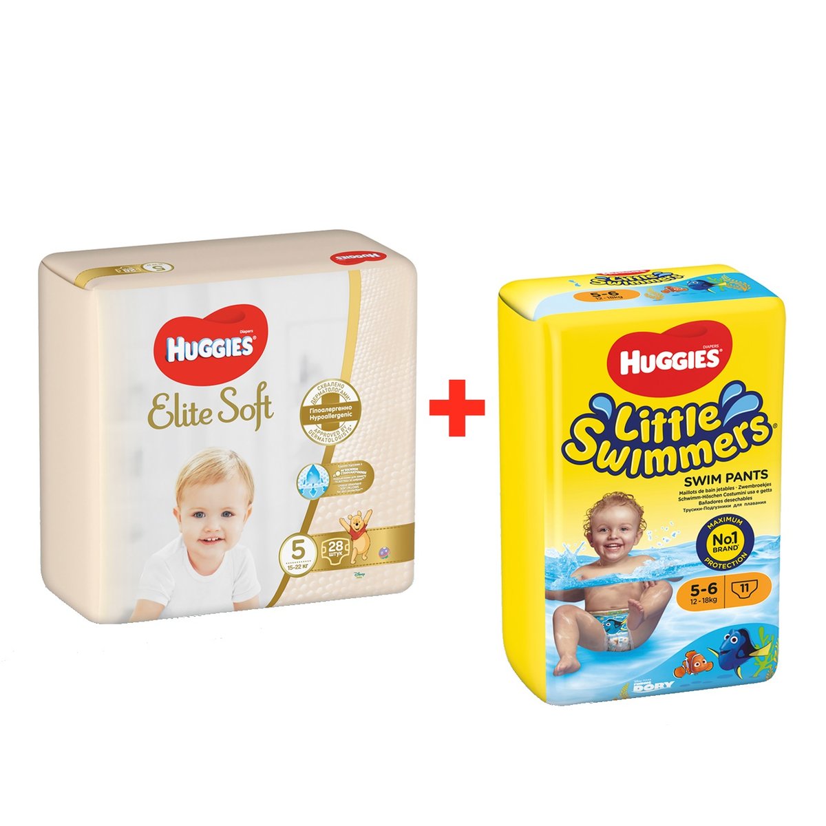 pampers pants pieluchomajtki 4 9-15 kg