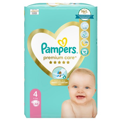 hentai pampers