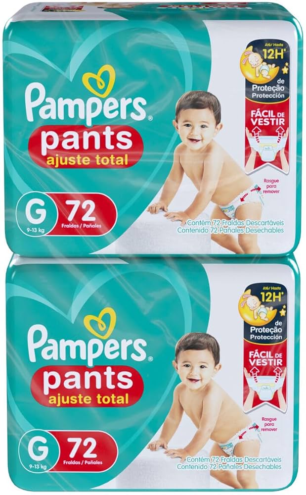 roznica miedzy pampers premium care a baby activ