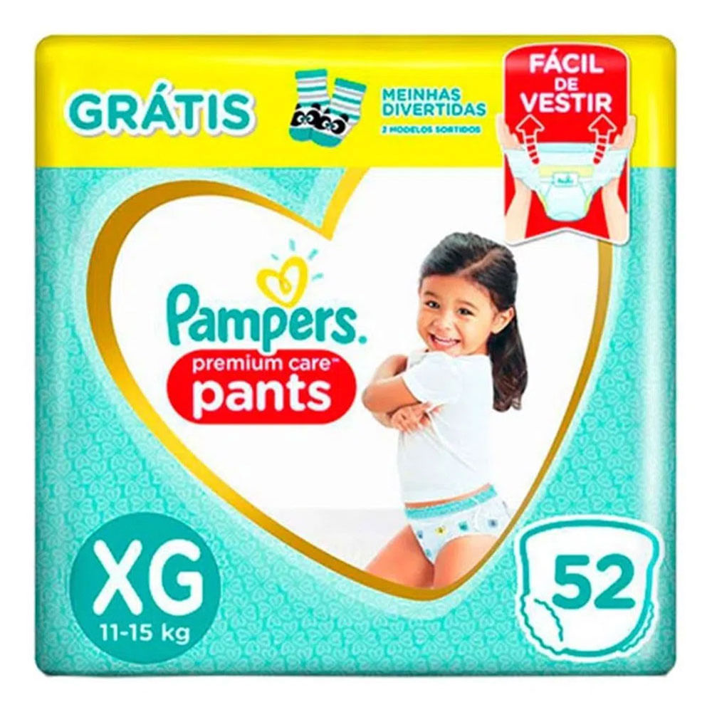 pampers premium care pieluchy jednorazowe rozmiar 1