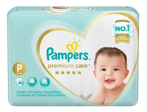 pampers 2 76 szt allegro