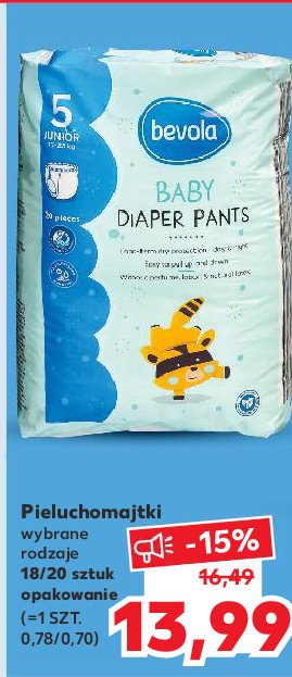 pampers mega pack pieluchy