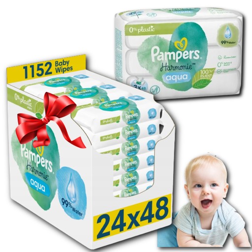 pampers zużytego tuszu hp